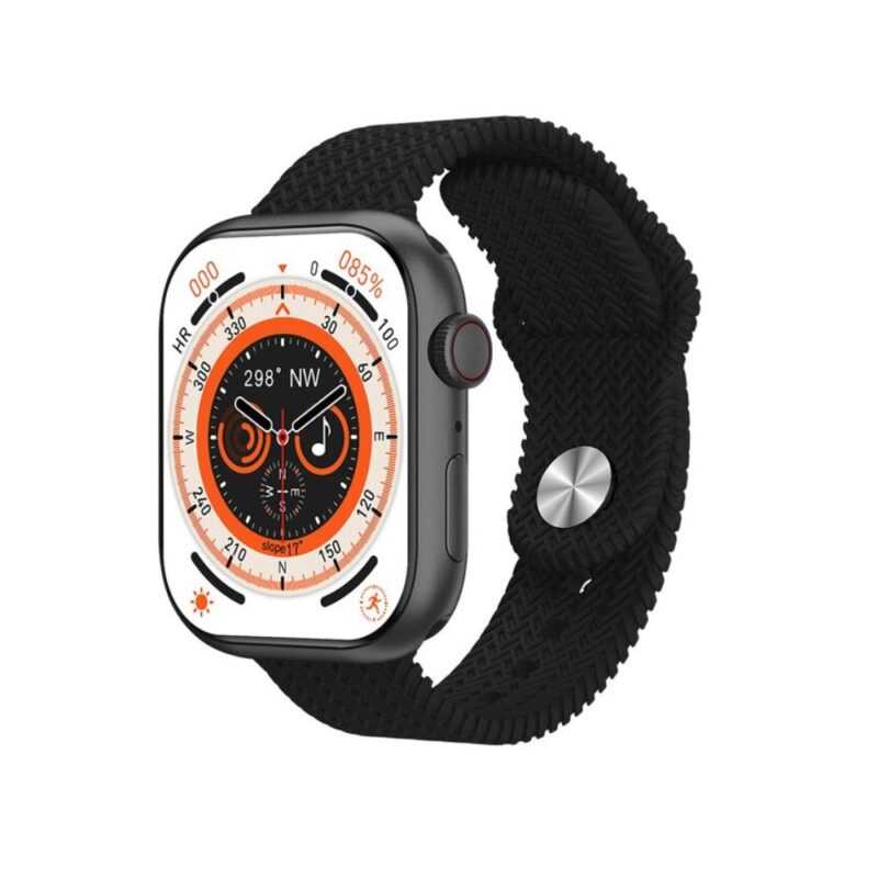 HK9-Pro-2nd-Generation-AMOLED-Smart-Watch-with-ChatGPTblack