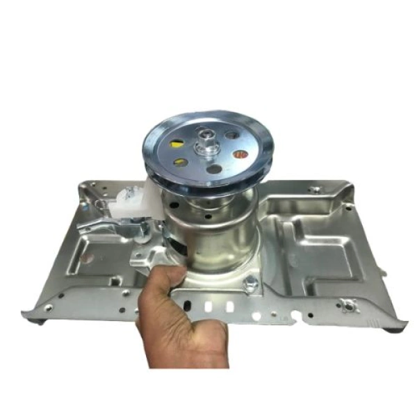 Washing Machine Singer 70R Clutch