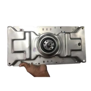 Washing Machine Clutch Singer 70R