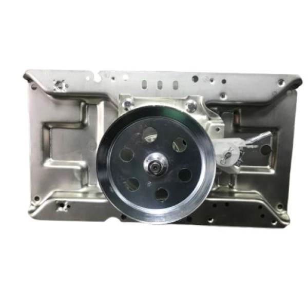 Washing Machine Singer 70R Clutch