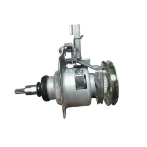 LG Washing Machine Clutch Double Wheel