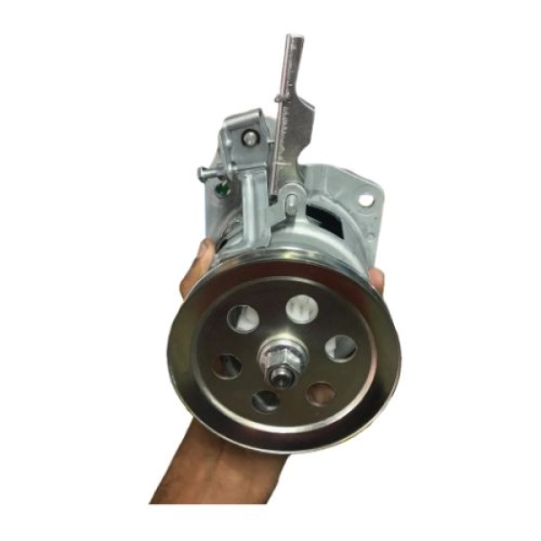 LG Washing Machine Clutch Double Wheel
