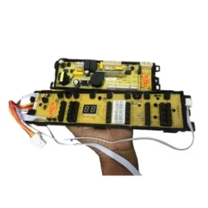 Haier Washing Machine PCB 9188