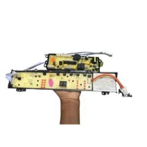 Washing Machine PCB Haier 9288B