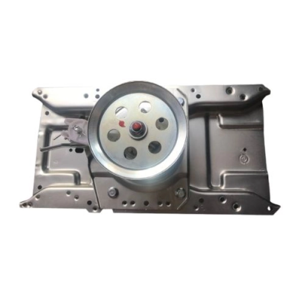 Washing Machine Clutch Haier Full Plate