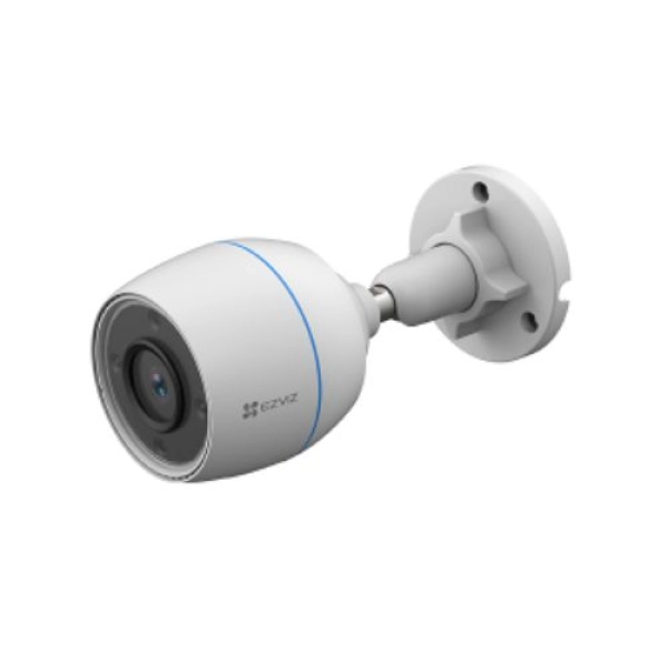 EZVIZ H3C Full Colour Camera 3MP Wifi Smart Cam