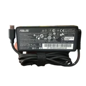 ASUS Type C Charger Laptop Power Adapter
