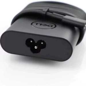 Dell Type C Charger 65W