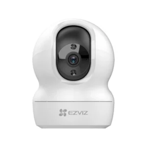 Ezviz TY1 Pro 1080P Wifi Smart Camera