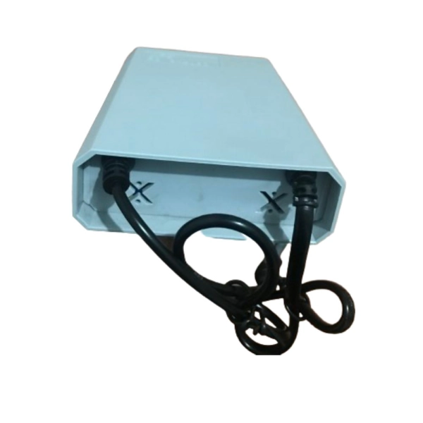 Backup Power Mini DC UPS for CCTV Camera Rouerts 12V-2A