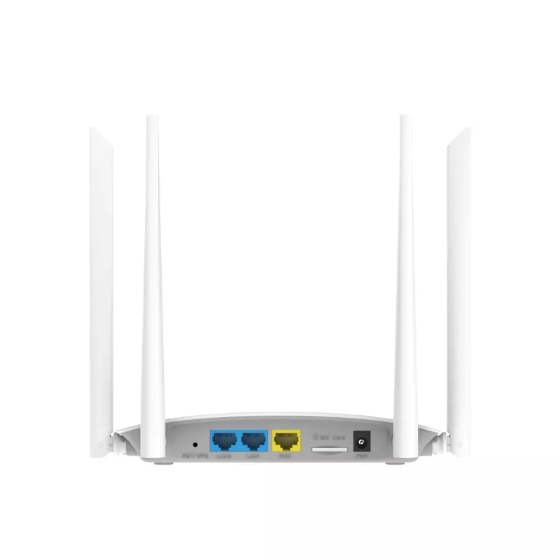 LB LINK BL-CPE450EU 300Mbps Wireless N 4G LTE Router