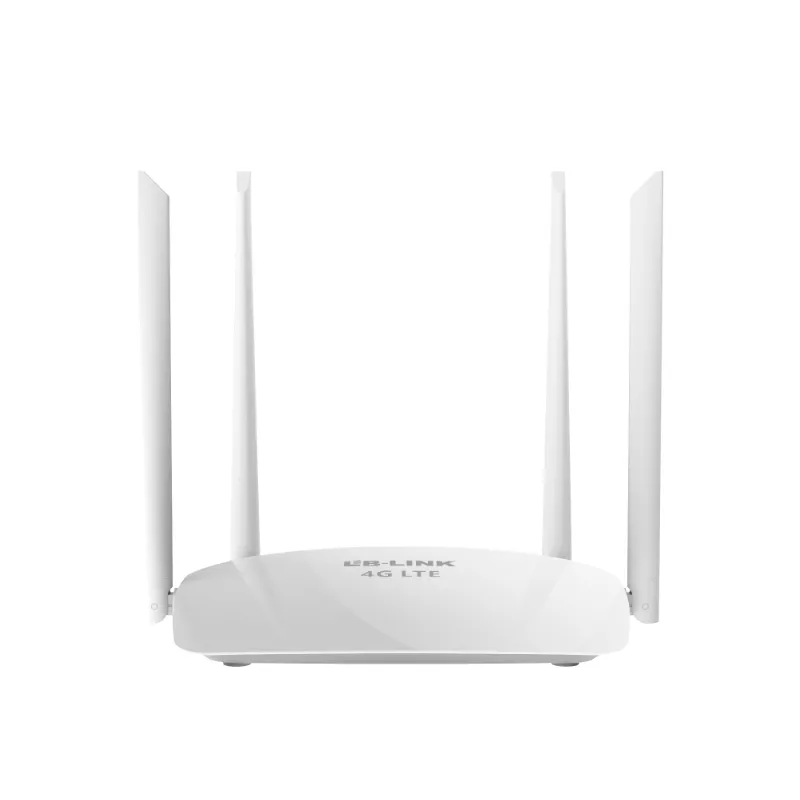 LB LINK BL-CPE450EU 300Mbps Wireless N 4G LTE Router