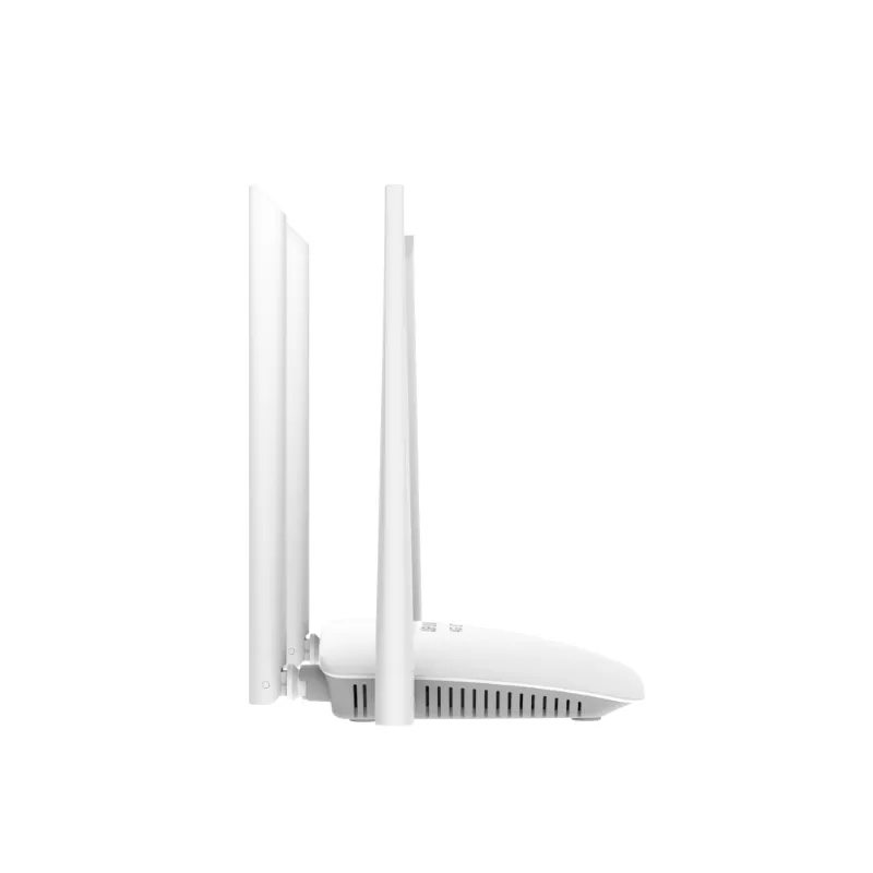 LB LINK BL-CPE450EU 300Mbps Wireless N 4G LTE Router