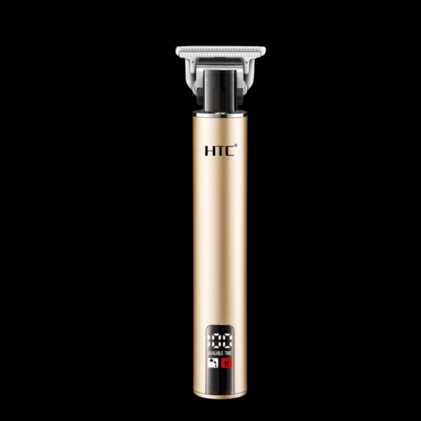 HTC Rechargeable Beard Trimmer AT-172