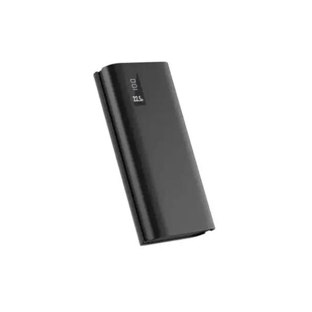 Fast Charging Aspor Power Bank 20000mah A336-22.5W