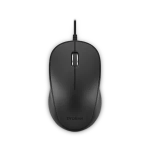 Prolink wired mouse GM 1001