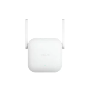 Xiaomi Mi N300 WiFi Range Extender