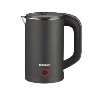 Richpower Jug Kettle 0.8L – RPCK1171