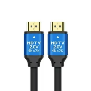 HDTV Premium High Speed 4K HDMI Cable 30m