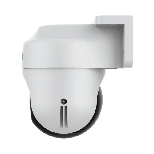 Tiandy 3MP Color Wi-Fi PT Camera IP66 Outdoor Security Cam