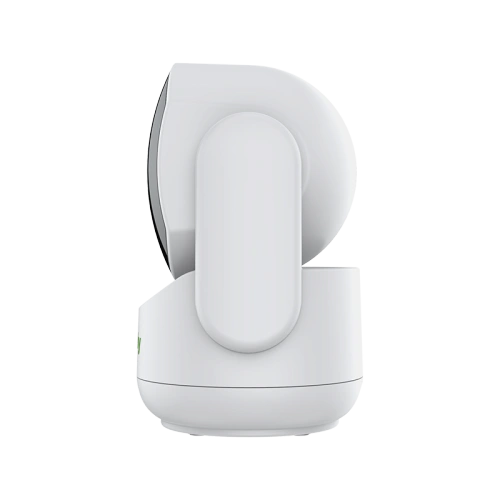 Full Color Tiandy PT Wifi Camera 3MP