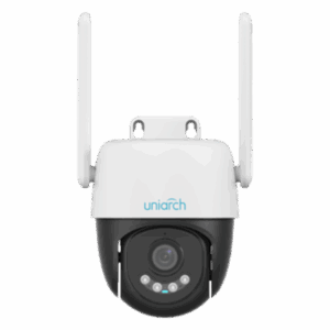 Uniarch 4g Camera