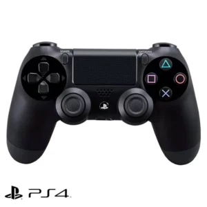 PS4-Joystick-Dual-Shock-4-Wireless-Controller-for-PlayStation-4@dmark.lk_