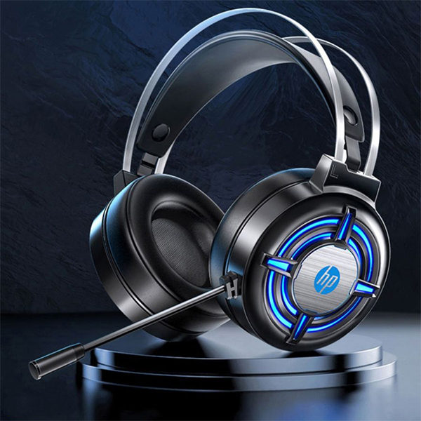 Gaming Headset H120
