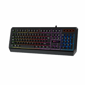 meetion gaming keyboard