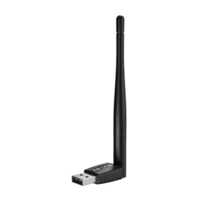 lb link wifi adapter