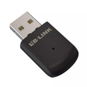 LB-Link-BL-WN600BT-WifiBT-4.2-Nano-USB-Adapter-by-dmark.lk-in-Srilanka-2-1-600x600