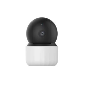uniarch 3mp indoor wifi camera in sri lanka with 2 years warranty