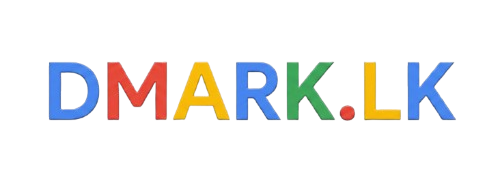 Dmark.lk