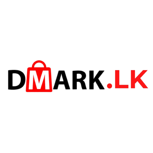 Dmark.lk