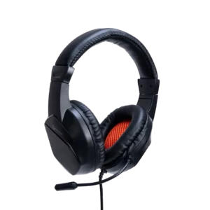 meetion gaming headset HP022