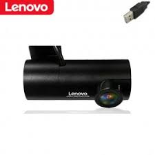 lenovo dvr