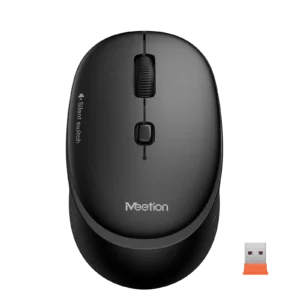 meetion R571 Wireless Mouse