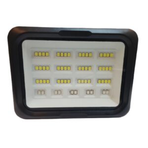 Solar Charging Light