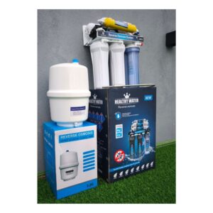 ro water filter