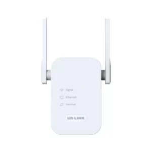 LB LINK BL-Re300 wifi extender
