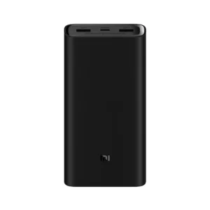 mi 20000 power bank