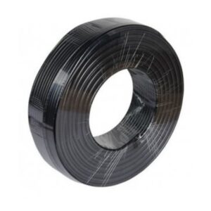high graded 3c2v cable