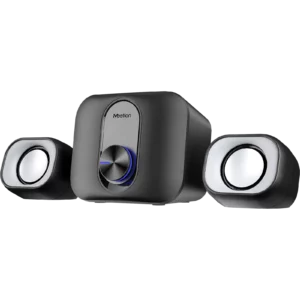 meetion mt-2110