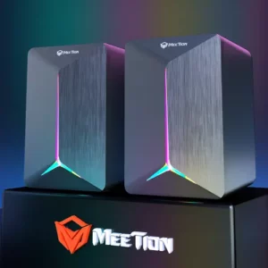 meetion computer speaker mt-sp2011
