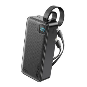 ven-dens-30000mah-power-bank
