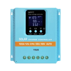 100A-MPPT-Solar-Charger-Controller@dmark.lk