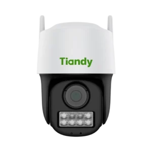 tiandy-wifi-camera-outdoor-sri-lanka@dmark.lk
