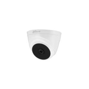 dahua smart dual light indoor camera@dmark.lk