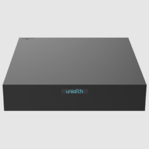 uniarch xvr 16 channel@dmark.lk