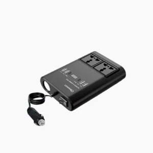 car power inverter